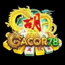CACOR78 - Pertarungan Epik dalam Battle Royale