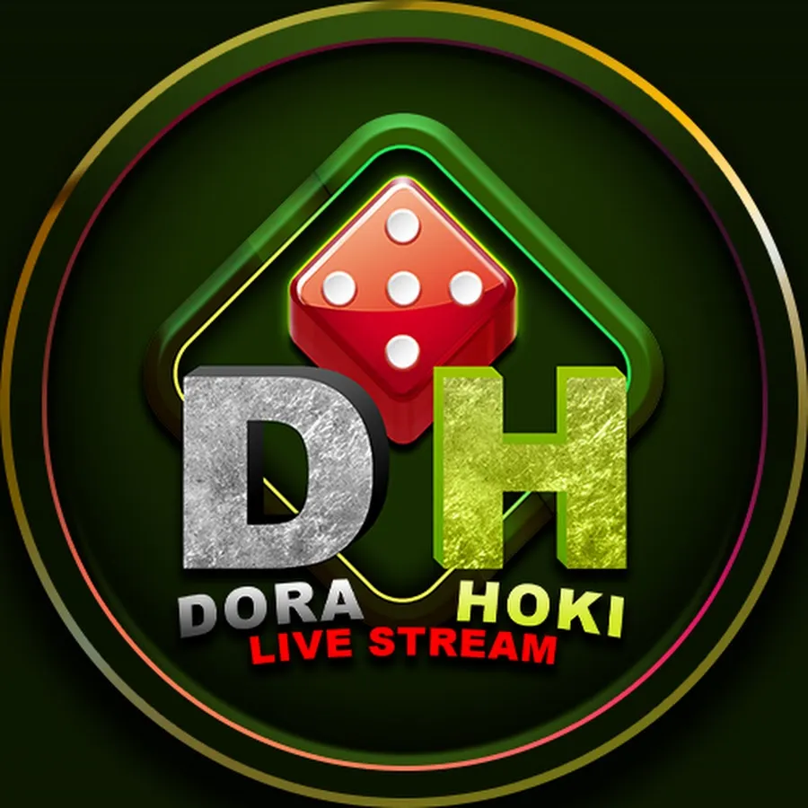 DORAHOKI - Kembangkan Pertanianmu dengan Seru