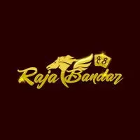 RAJABANDAR88 - Pertarungan Terhebat di Dunia Battle Royale