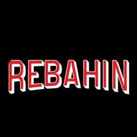 REBAHIN - Permainan Memancing Seru dan Menyenangkan