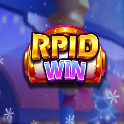 RPIDWIN - Game Santai Seru untuk Semua Usia